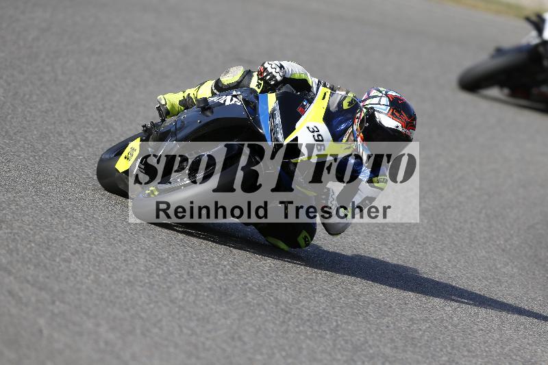 /48 03.10.2026  Speer Racing ADR/Gruppe rot/396